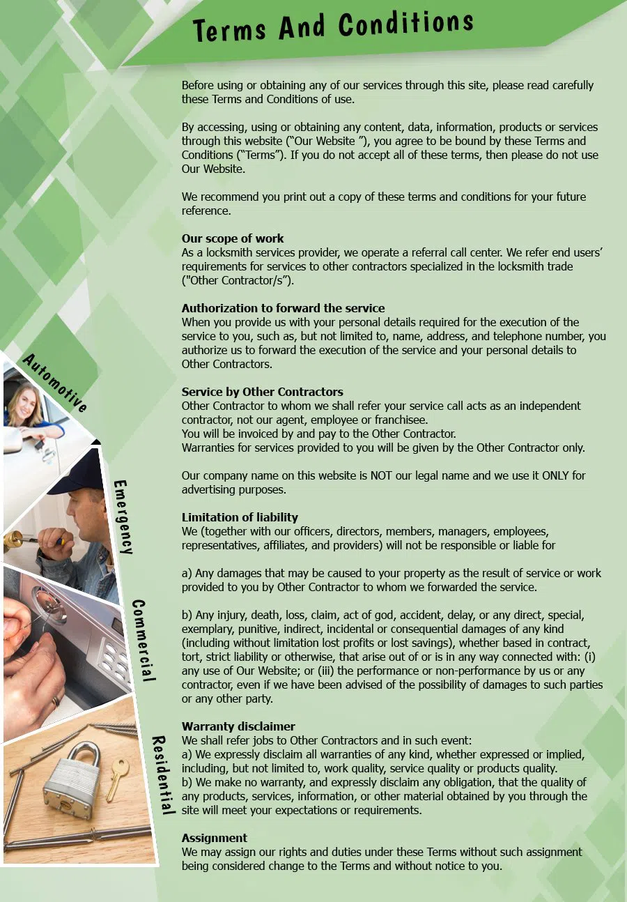 Philadelphia Mobile Locksmith Philadelphia, PA 215-948-9183