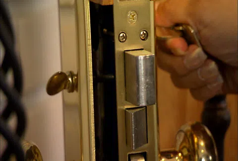 Philadelphia Mobile Locksmith Philadelphia, PA 215-948-9183 - apartment-lock-change