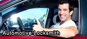 Philadelphia Mobile Locksmith Philadelphia, PA 215-948-9183 - aut-01