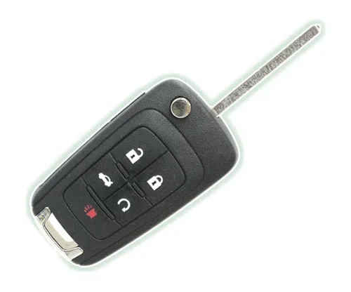 Philadelphia Mobile Locksmith Philadelphia, PA 215-948-9183 - automobile-key-programming