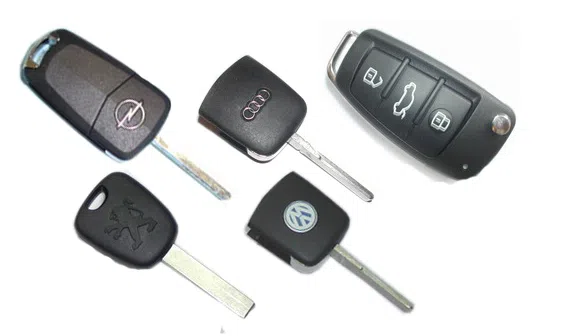 Philadelphia Mobile Locksmith Philadelphia, PA 215-948-9183 - automotive-lockouts