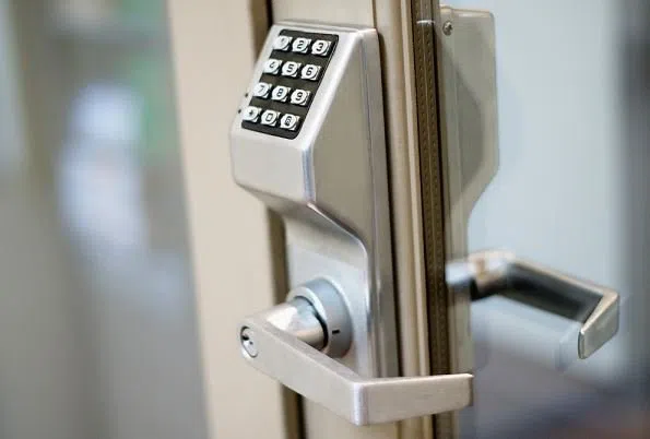 Philadelphia Mobile Locksmith Philadelphia, PA 215-948-9183 - business-locksmith
