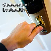 Philadelphia Mobile Locksmith Philadelphia, PA 215-948-9183 - com-01