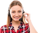 Philadelphia Mobile Locksmith Philadelphia, PA 215-948-9183 - contact-01