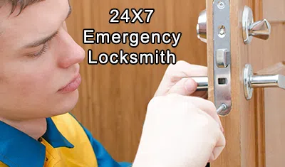 Philadelphia Mobile Locksmith Philadelphia, PA 215-948-9183 - eme-01