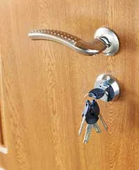 Philadelphia Mobile Locksmith Philadelphia, PA 215-948-9183