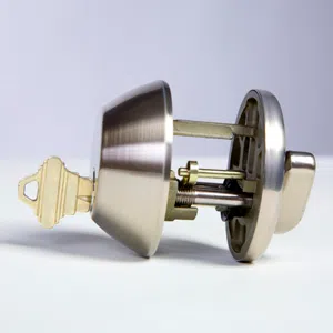 Philadelphia Mobile Locksmith Philadelphia, PA 215-948-9183 - key-cutting-for-residential