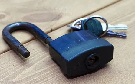 Philadelphia Mobile Locksmith Philadelphia, PA 215-948-9183 - locksmith-near-me-prices