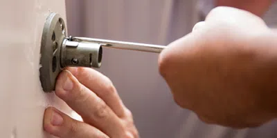 Philadelphia Mobile Locksmith Philadelphia, PA 215-948-9183 Philadelphia Mobile Locksmith Philadelphia, PA 215-948-9183 - locksmith