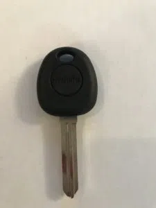 Philadelphia Mobile Locksmith Philadelphia, PA 215-948-9183 - rekey-locks-emergency