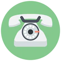 Philadelphia Mobile Locksmith Philadelphia, PA 215-948-9183 - sb-cont-us-01