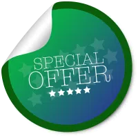 Philadelphia Mobile Locksmith Philadelphia, PA 215-948-9183 - sb-offer-01