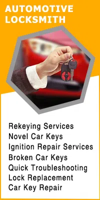 Philadelphia Mobile Locksmith Philadelphia, PA 215-948-9183 - sd-auto-01