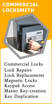 Philadelphia Mobile Locksmith Philadelphia, PA 215-948-9183 - sd-com-01