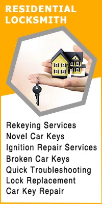 Philadelphia Mobile Locksmith Philadelphia, PA 215-948-9183 - sd-res-01