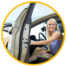 Philadelphia Mobile Locksmith Philadelphia, PA 215-948-9183 - side-widgets-auto