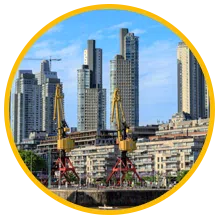 Philadelphia Mobile Locksmith Philadelphia, PA 215-948-9183 - side-widgets-comm