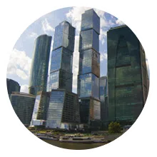 Philadelphia Mobile Locksmith Philadelphia, PA 215-948-9183 - side-widgets-comms