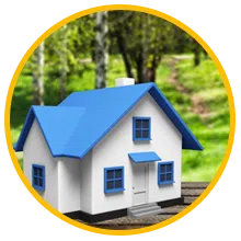 Philadelphia Mobile Locksmith Philadelphia, PA 215-948-9183 - side-widgets-res