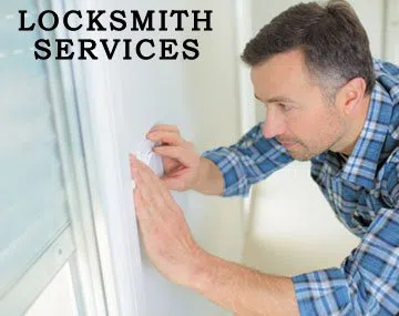 Philadelphia Mobile Locksmith Philadelphia, PA 215-948-9183 Philadelphia Mobile Locksmith Philadelphia, PA 215-948-9183 - zip